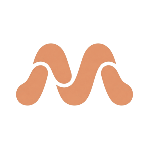 magiviz Logo